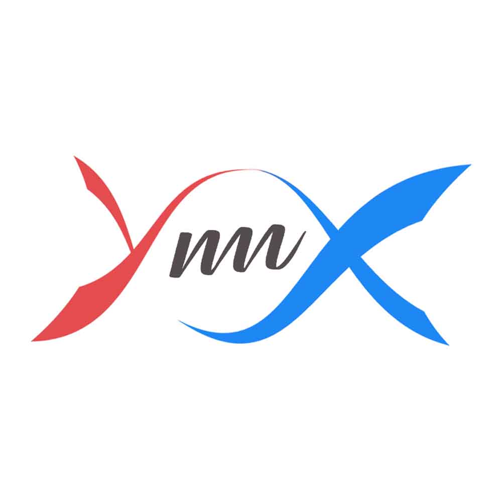 logo exhibition
